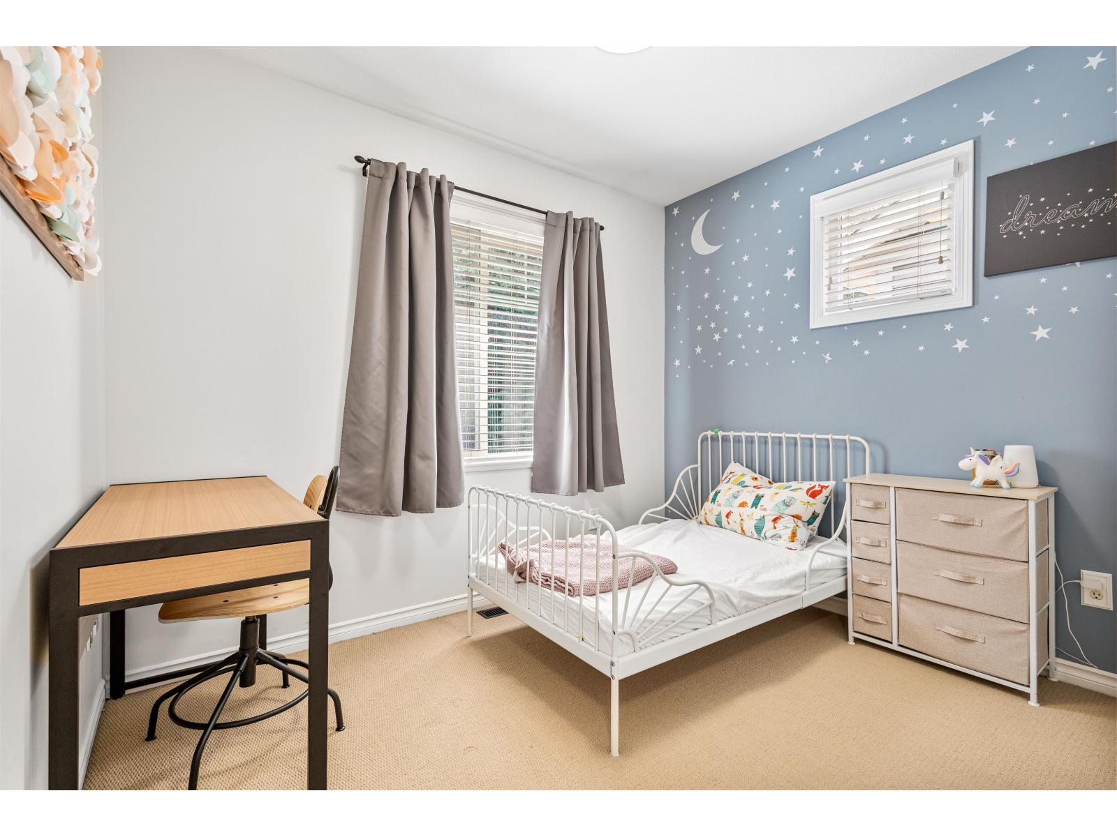 25 6588 188 Street, Surrey, British Columbia  V3S 1Z6 - Photo 9 - R3073438