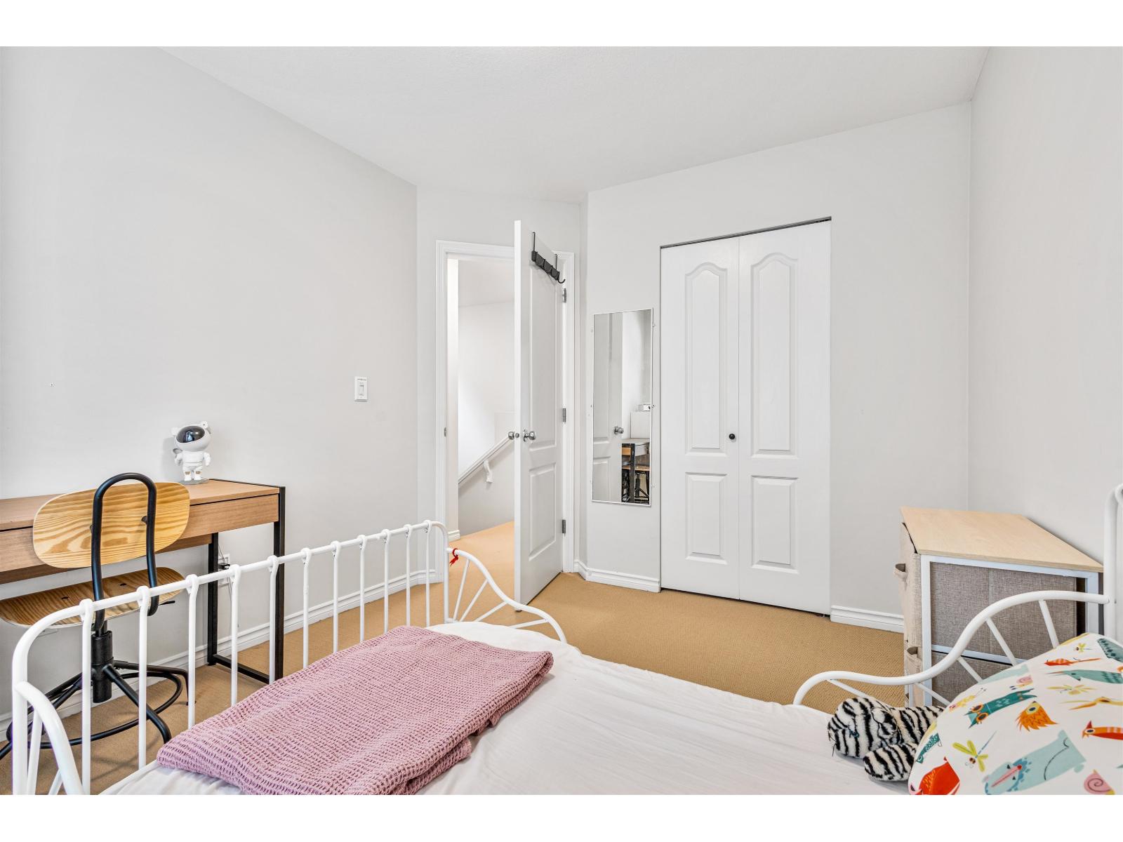 25 6588 188 Street, Surrey, British Columbia  V3S 1Z6 - Photo 10 - R3073438