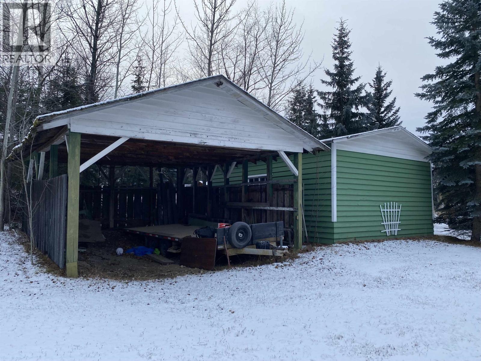 6248 E Purdue Road, Prince George, British Columbia  V2N 6K1 - Photo 19 - R3070989