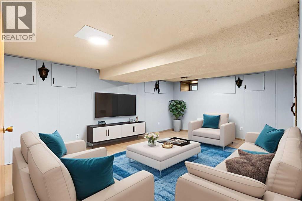 8531 47 Avenue Nw, Calgary, Alberta T3B 1Z8 - Photo 11 - A2274658