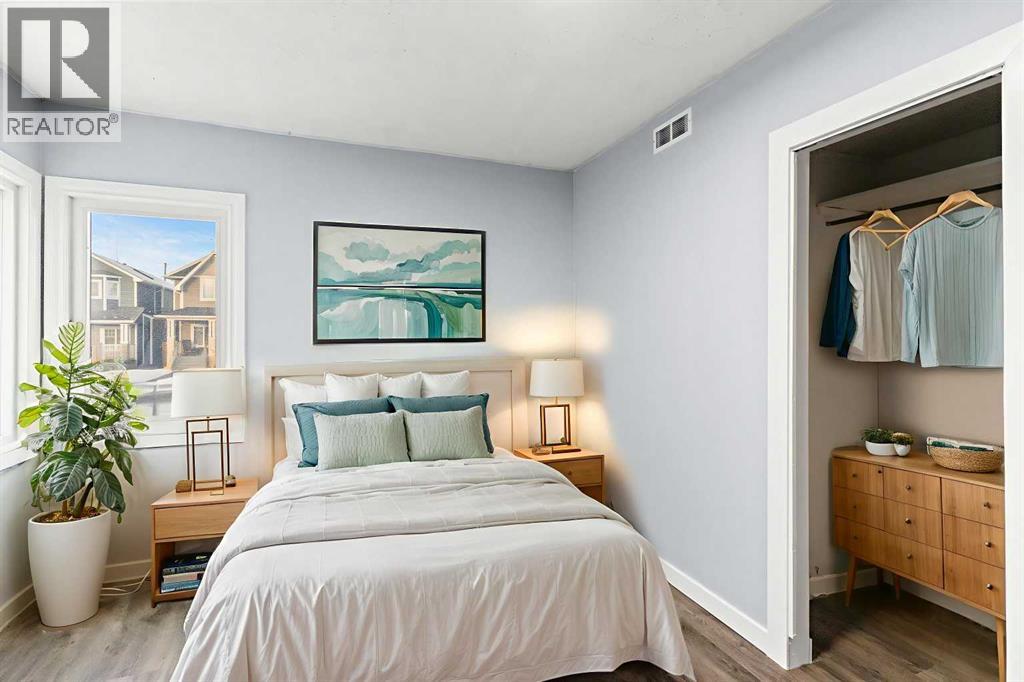 8531 47 Avenue Nw, Calgary, Alberta T3B 1Z8 - Photo 9 - A2274658