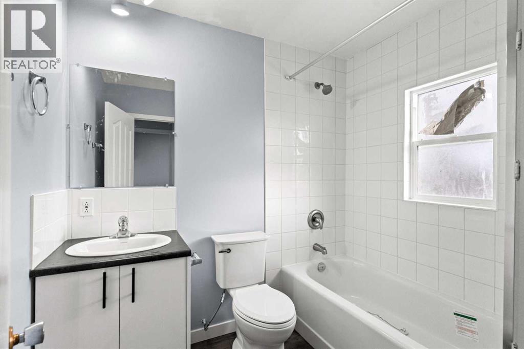 8531 47 Avenue Nw, Calgary, Alberta T3B 1Z8 - Photo 13 - A2274658