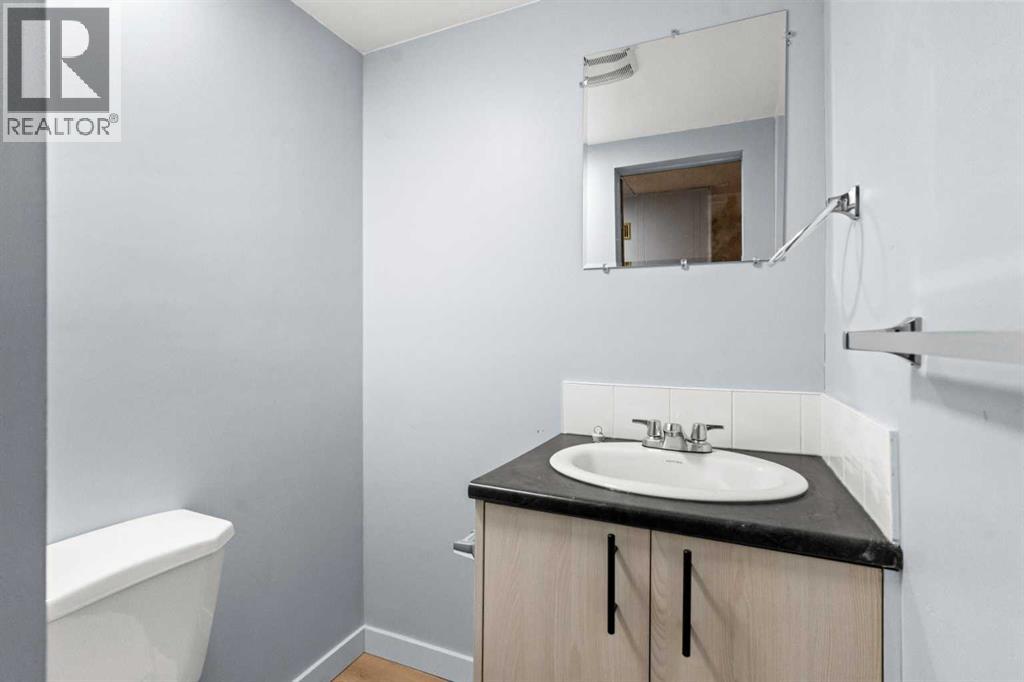 8531 47 Avenue Nw, Calgary, Alberta T3B 1Z8 - Photo 14 - A2274658