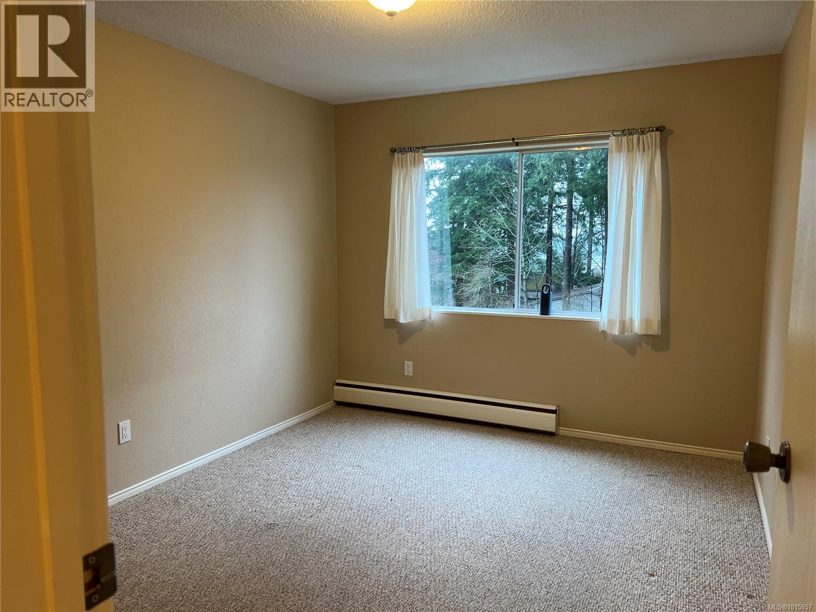 303 322 Birch St, Campbell River, British Columbia V9W 2S6 - Photo 10 - 1015857