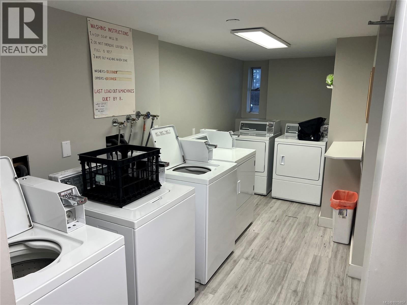 303 322 Birch St, Campbell River, British Columbia V9W 2S6 - Photo 15 - 1015857