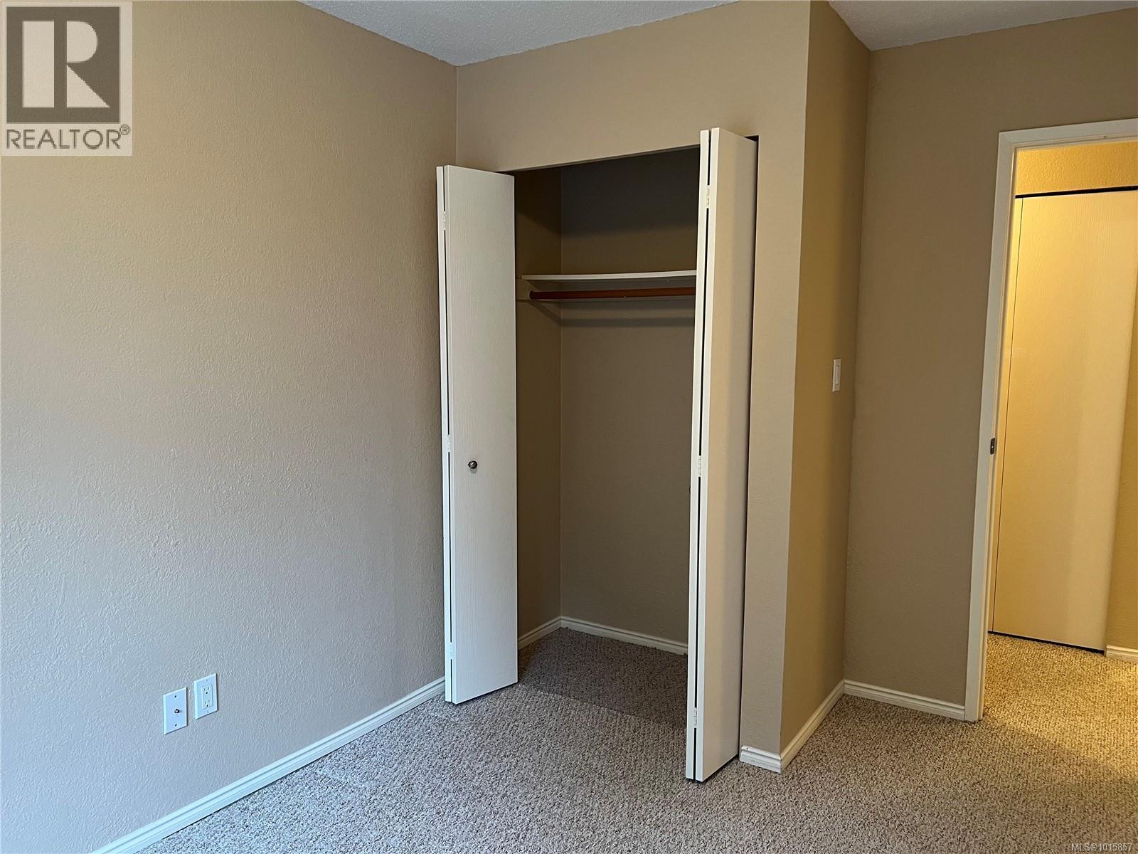 303 322 Birch St, Campbell River, British Columbia V9W 2S6 - Photo 11 - 1015857