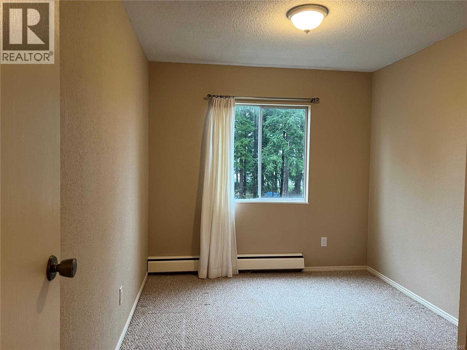 303 322 Birch St, Campbell River, British Columbia V9W 2S6 - Photo 12 - 1015857