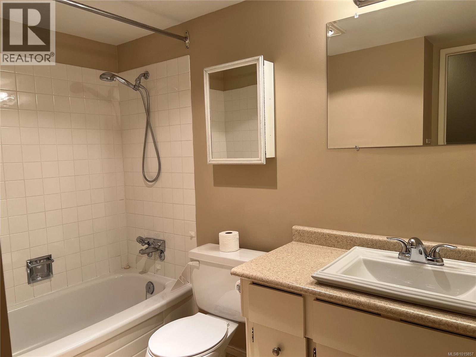 303 322 Birch St, Campbell River, British Columbia V9W 2S6 - Photo 13 - 1015857