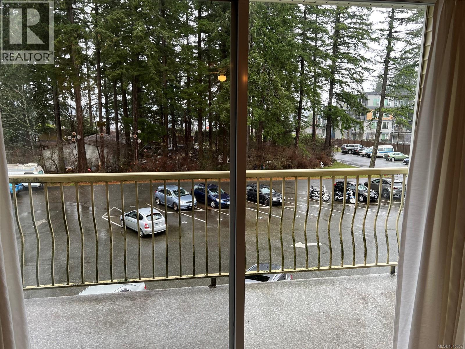 303 322 Birch St, Campbell River, British Columbia V9W 2S6 - Photo 18 - 1015857