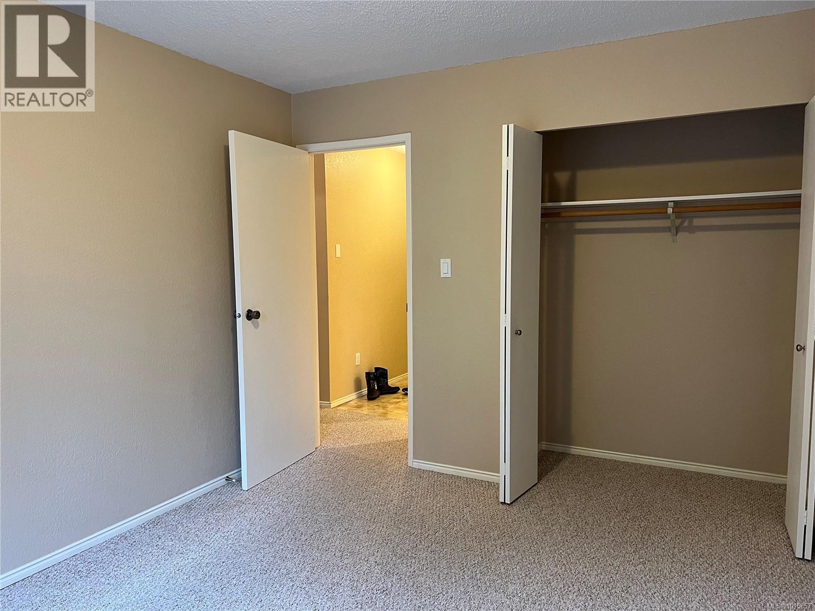 303 322 Birch St, Campbell River, British Columbia V9W 2S6 - Photo 9 - 1015857