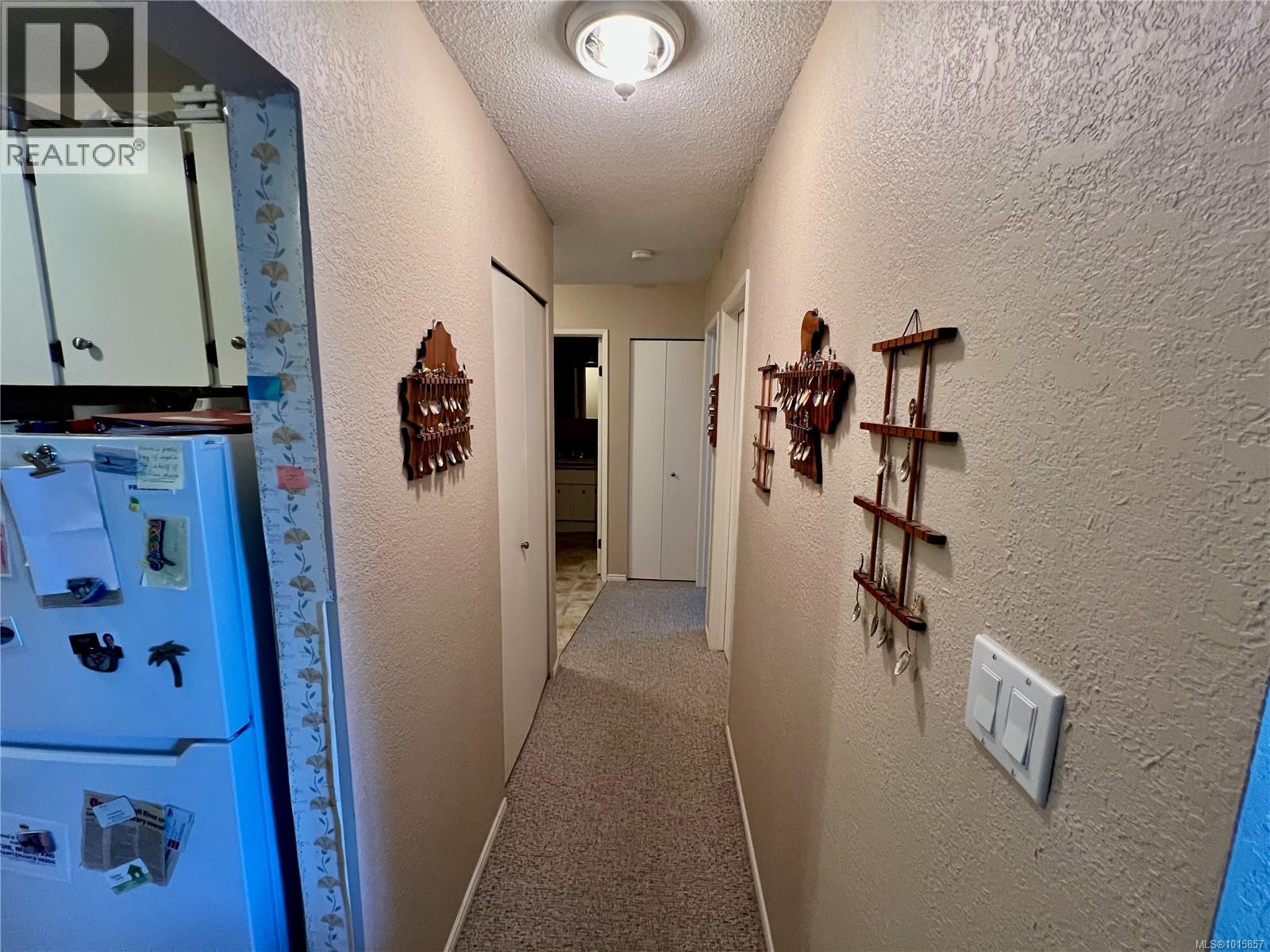 303 322 Birch St, Campbell River, British Columbia V9W 2S6 - Photo 14 - 1015857