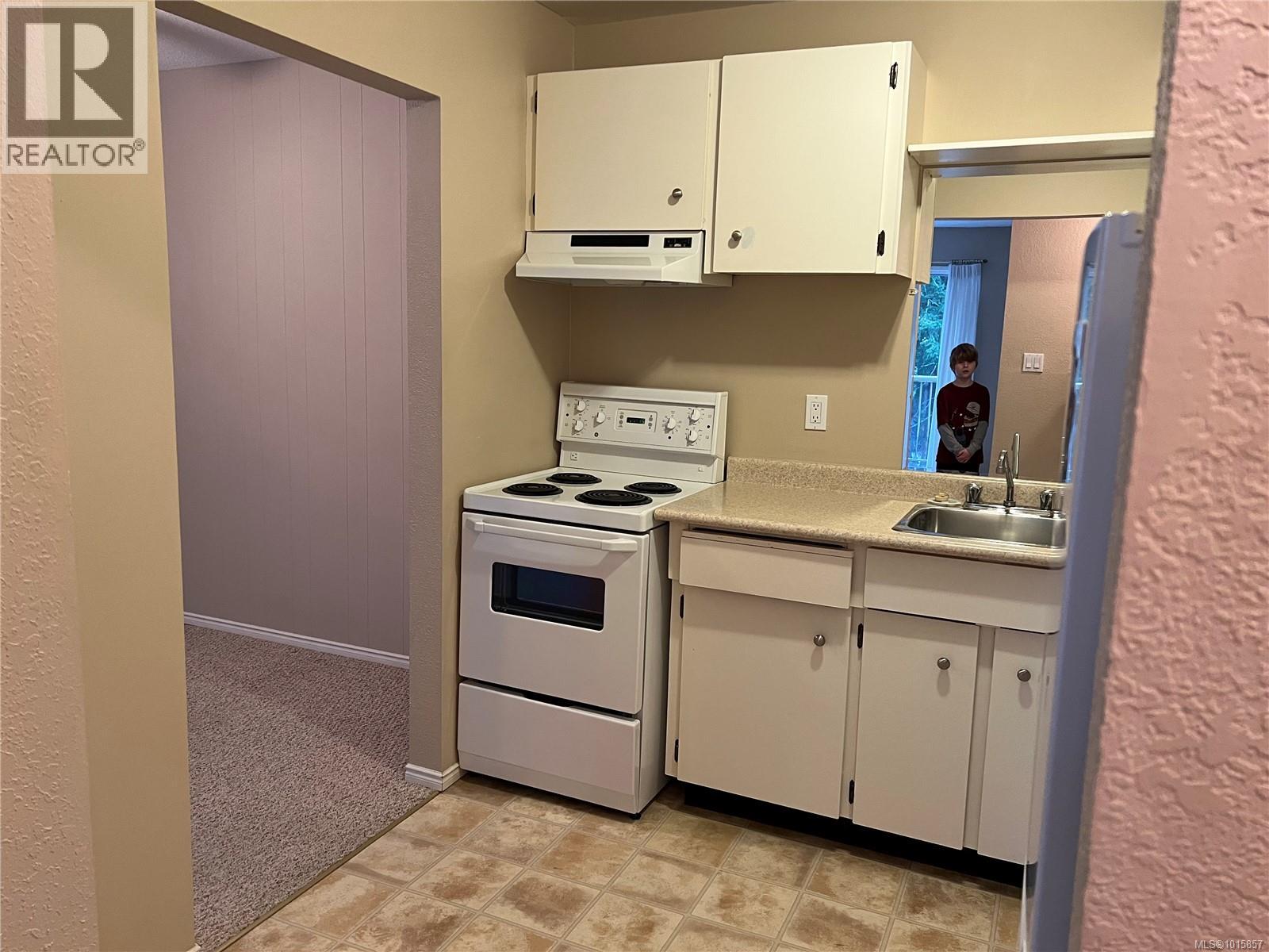 303 322 Birch St, Campbell River, British Columbia V9W 2S6 - Photo 7 - 1015857