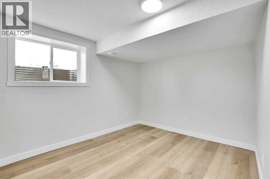 309 Falwood Way Ne, Calgary, Alberta T3J 1A9 - Photo 26 - A2274902