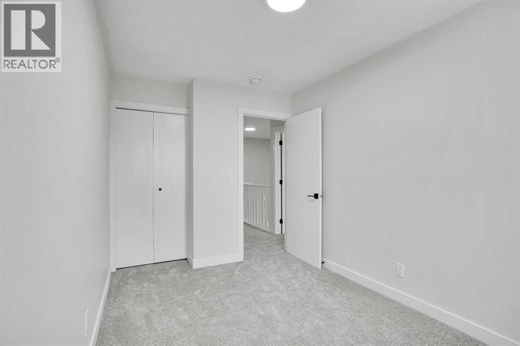 309 Falwood Way Ne, Calgary, Alberta T3J 1A9 - Photo 16 - A2274902