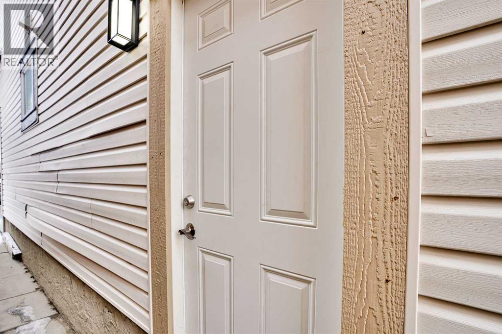 309 Falwood Way Ne, Calgary, Alberta T3J 1A9 - Photo 20 - A2274902