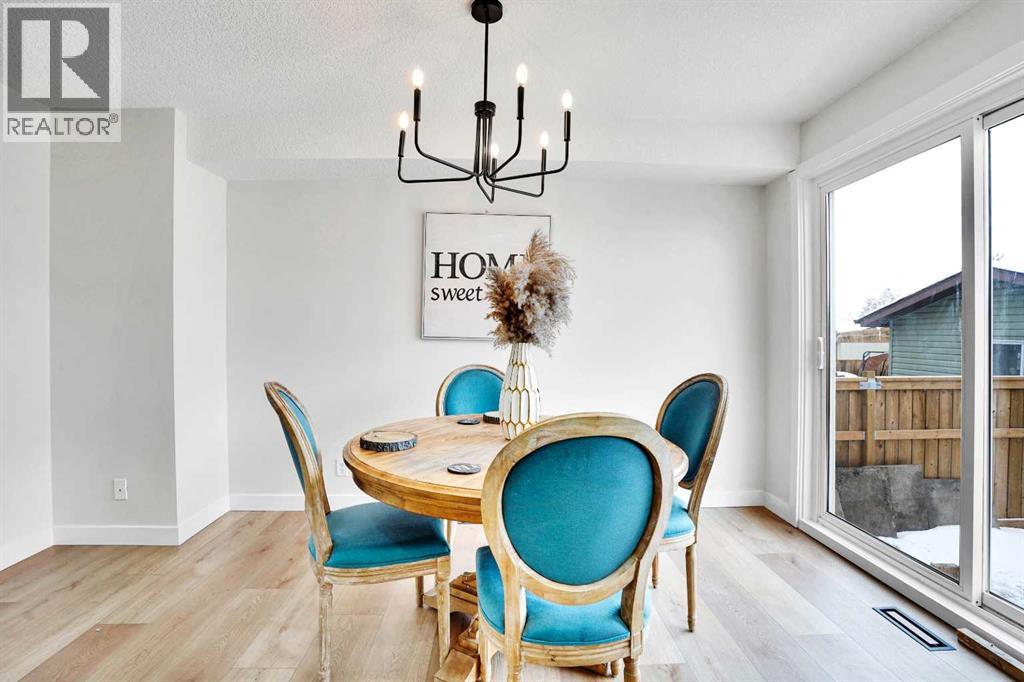 309 Falwood Way Ne, Calgary, Alberta T3J 1A9 - Photo 7 - A2274902