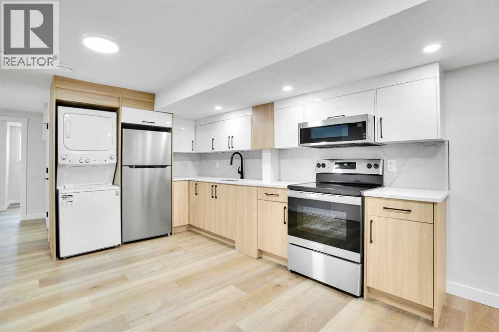 309 Falwood Way Ne, Calgary, Alberta T3J 1A9 - Photo 22 - A2274902