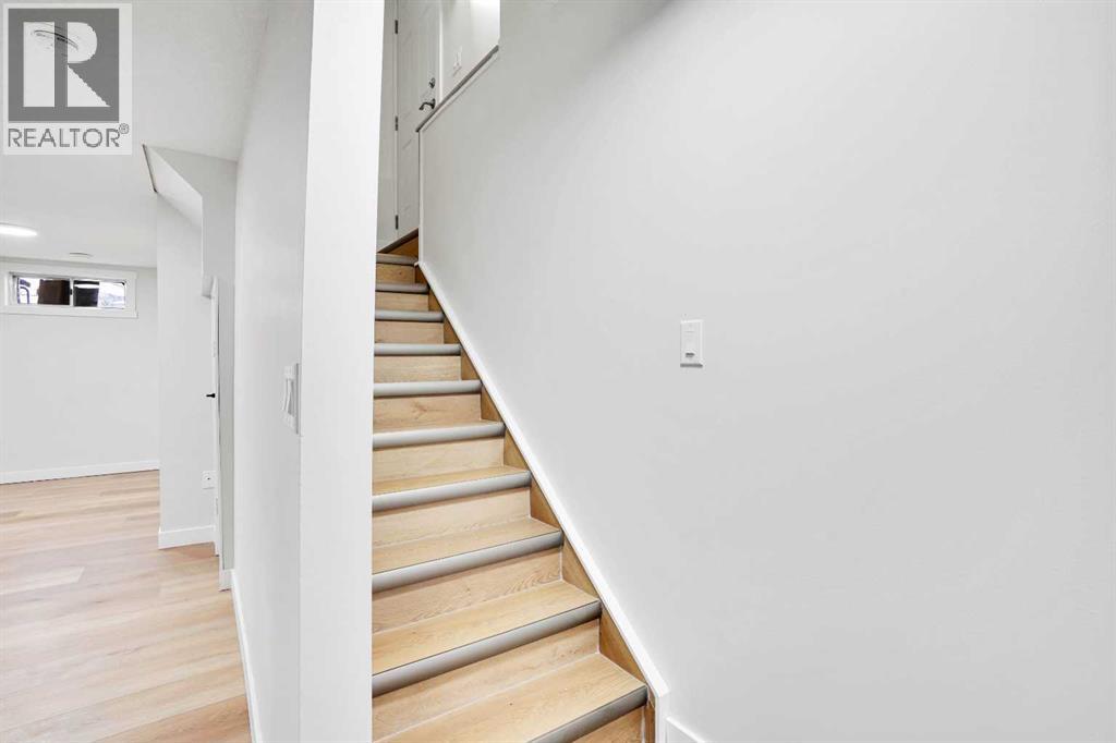 309 Falwood Way Ne, Calgary, Alberta T3J 1A9 - Photo 21 - A2274902