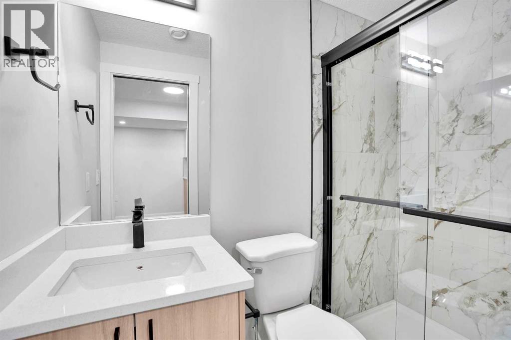 309 Falwood Way Ne, Calgary, Alberta T3J 1A9 - Photo 28 - A2274902