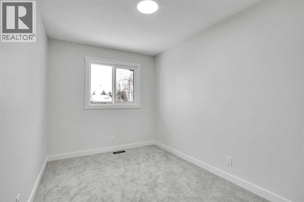 309 Falwood Way Ne, Calgary, Alberta T3J 1A9 - Photo 14 - A2274902