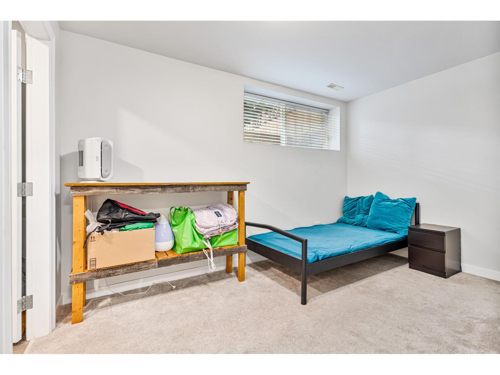 25 6588 188 Street, Surrey, British Columbia  V3S 1Z6 - Photo 14 - R3073438