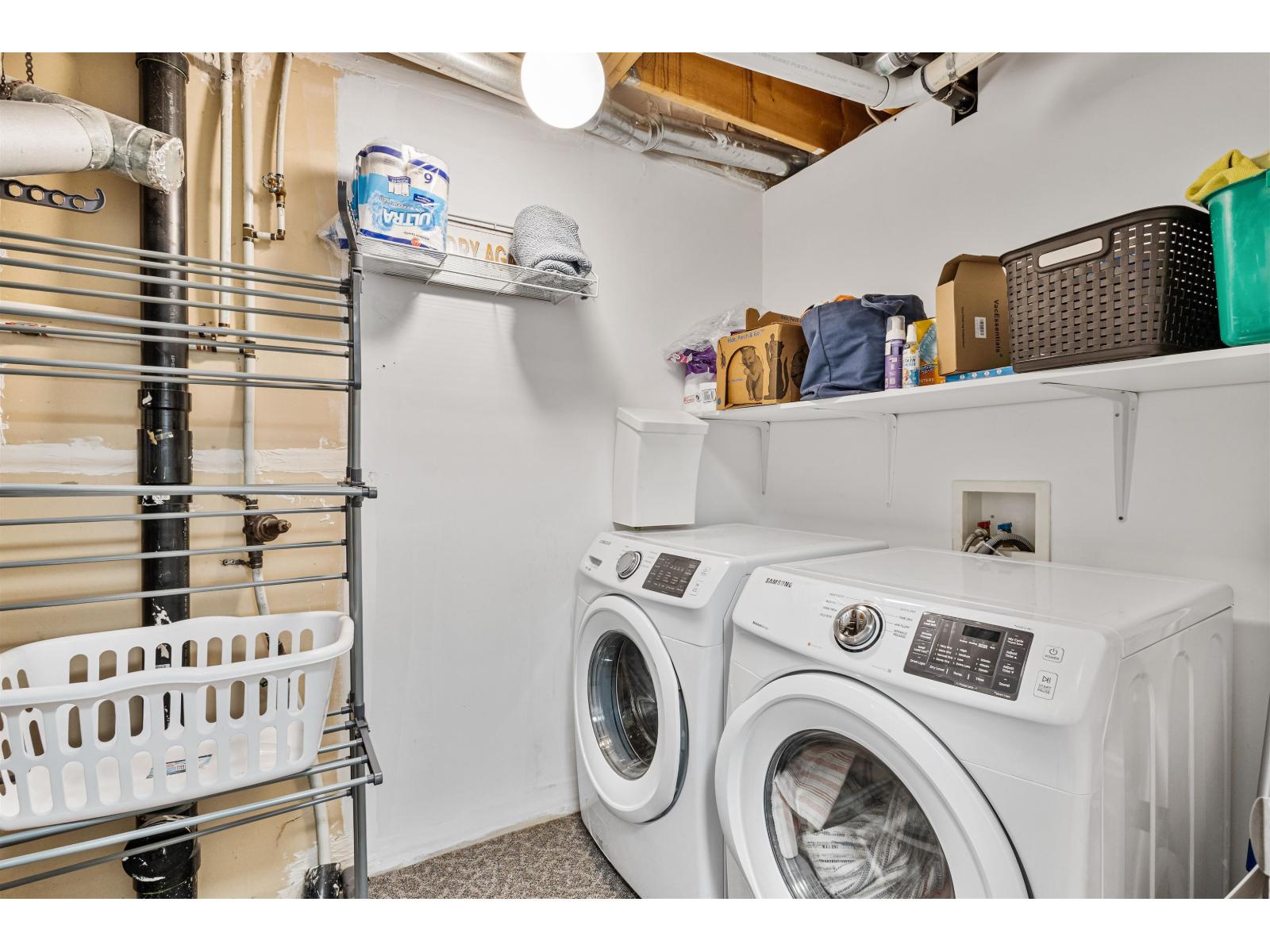 25 6588 188 Street, Surrey, British Columbia  V3S 1Z6 - Photo 16 - R3073438