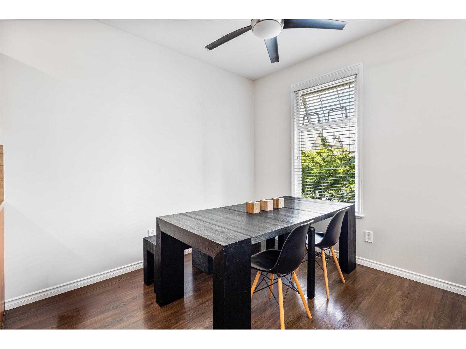 25 6588 188 Street, Surrey, British Columbia  V3S 1Z6 - Photo 17 - R3073438