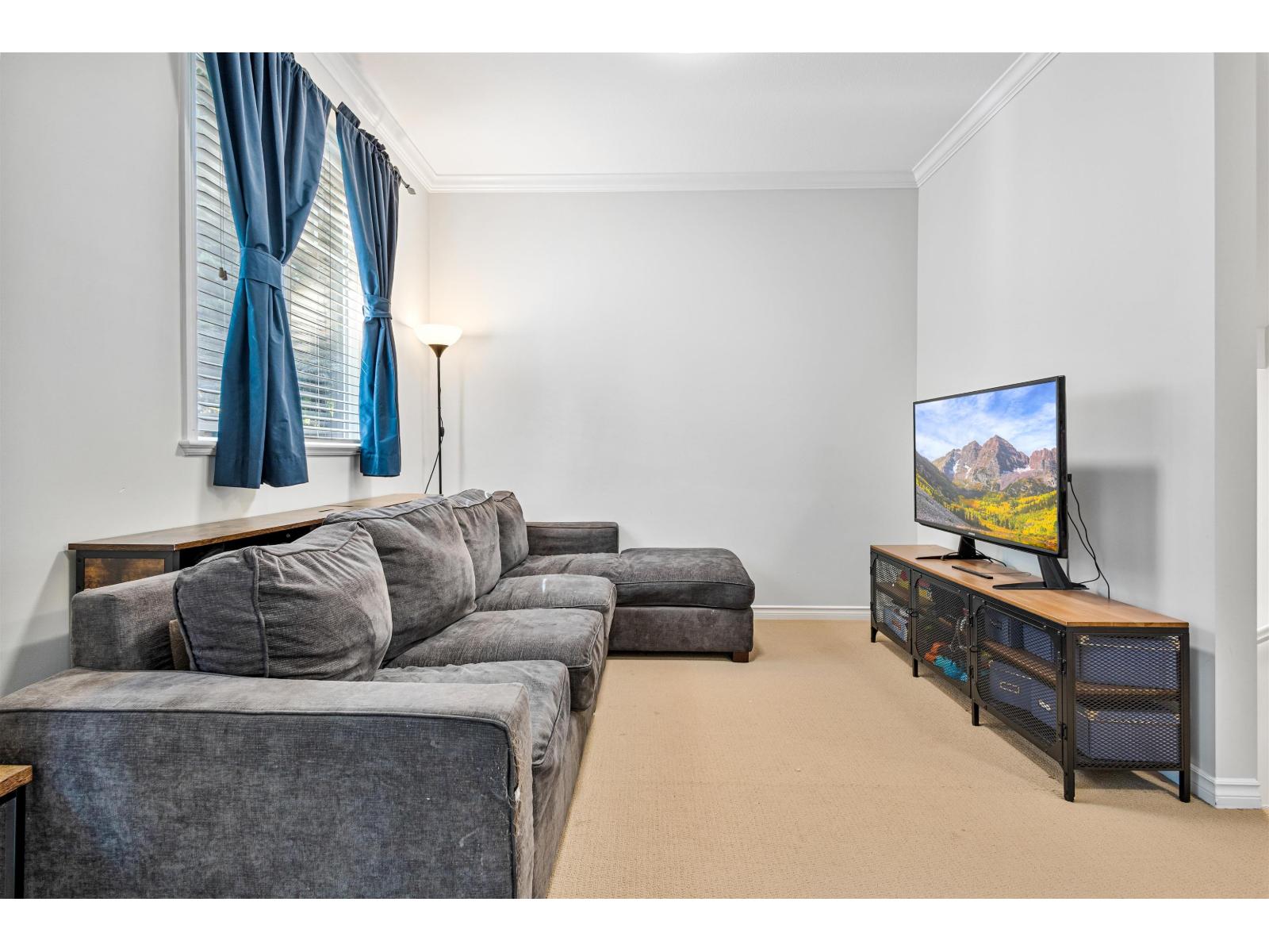 25 6588 188 Street, Surrey, British Columbia  V3S 1Z6 - Photo 2 - R3073438