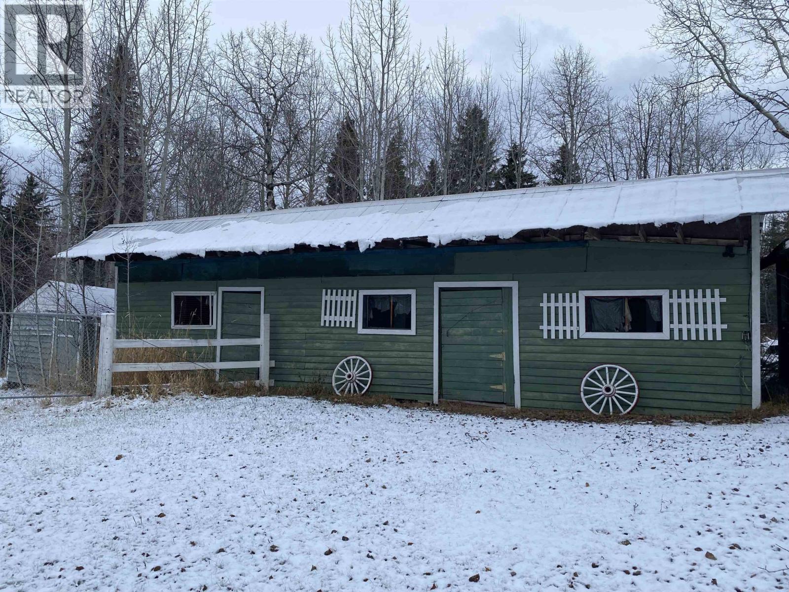 6248 E Purdue Road, Prince George, British Columbia  V2N 6K1 - Photo 17 - R3070989