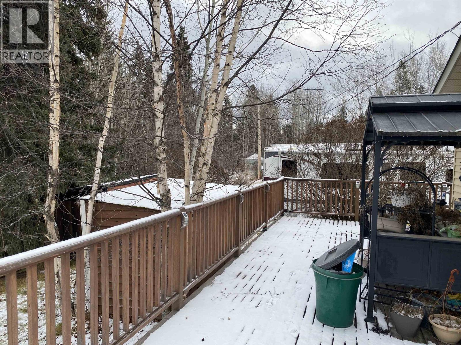 6248 E Purdue Road, Prince George, British Columbia  V2N 6K1 - Photo 16 - R3070989