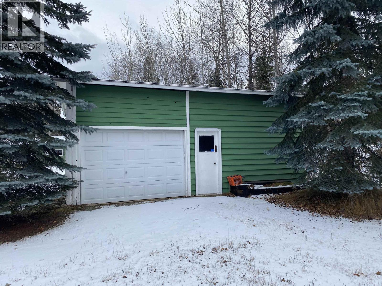 6248 E Purdue Road, Prince George, British Columbia  V2N 6K1 - Photo 21 - R3070989