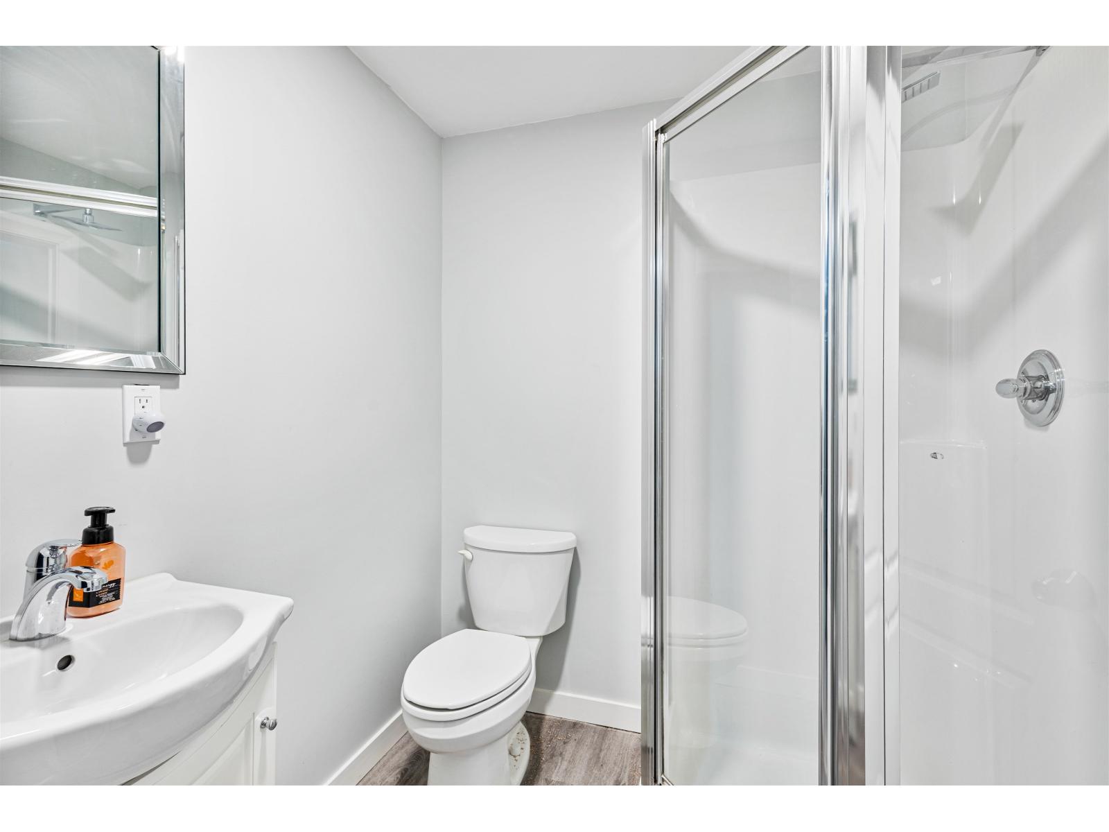 25 6588 188 Street, Surrey, British Columbia  V3S 1Z6 - Photo 15 - R3073438