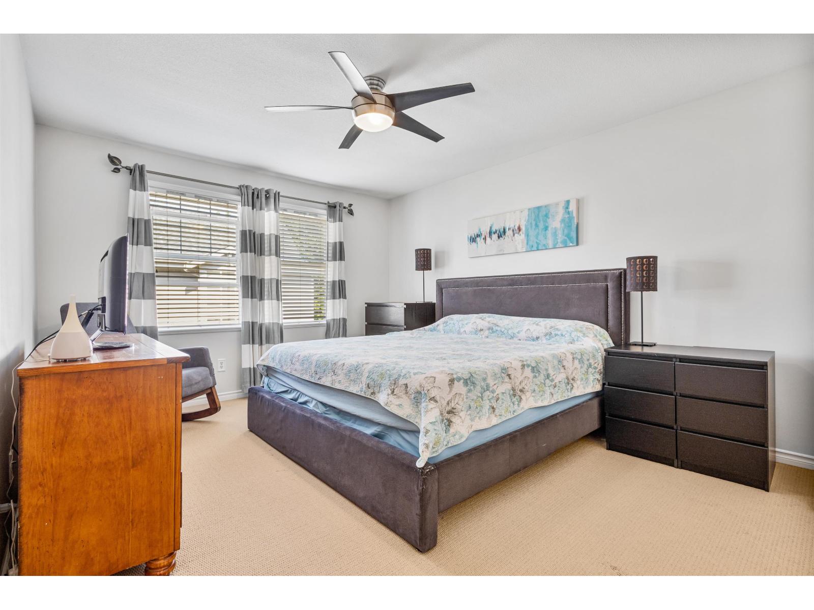 25 6588 188 Street, Surrey, British Columbia  V3S 1Z6 - Photo 8 - R3073438