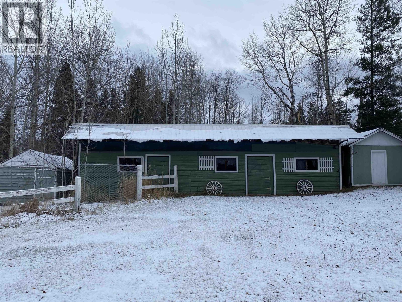 6248 E Purdue Road, Prince George, British Columbia  V2N 6K1 - Photo 18 - R3070989