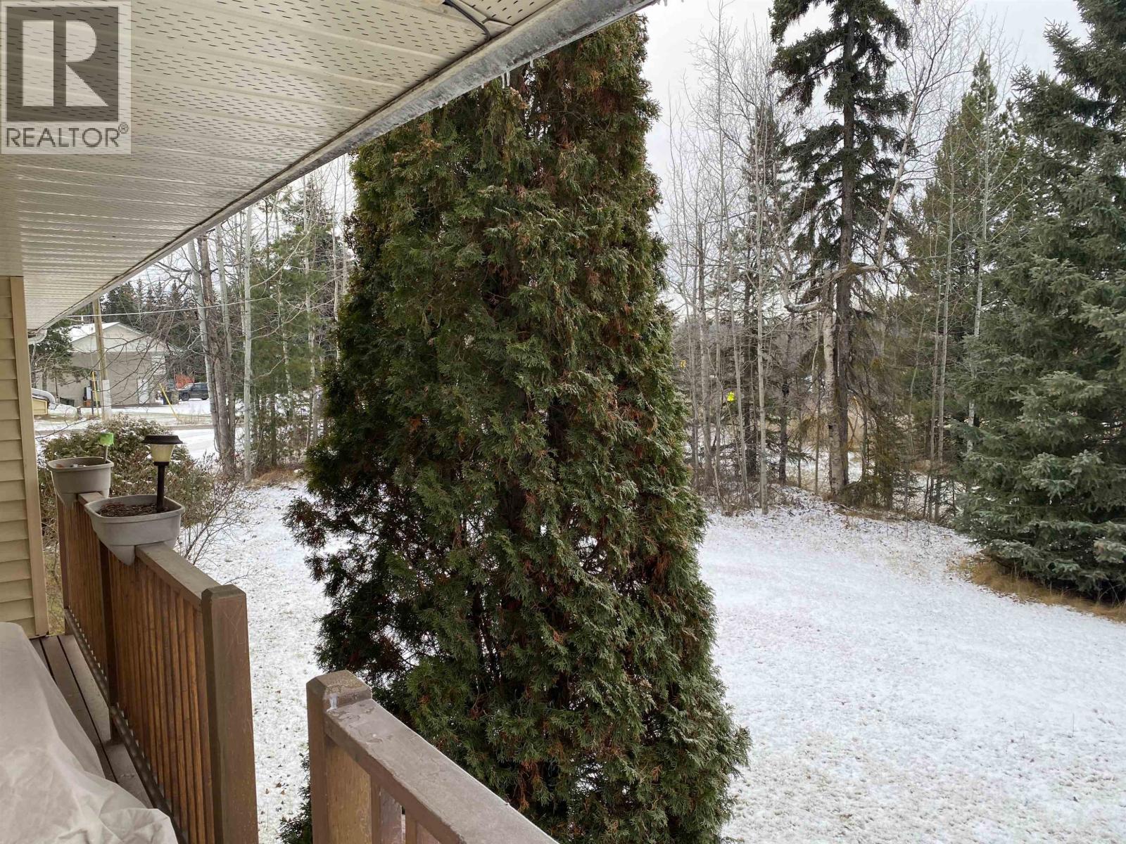 6248 E Purdue Road, Prince George, British Columbia  V2N 6K1 - Photo 15 - R3070989