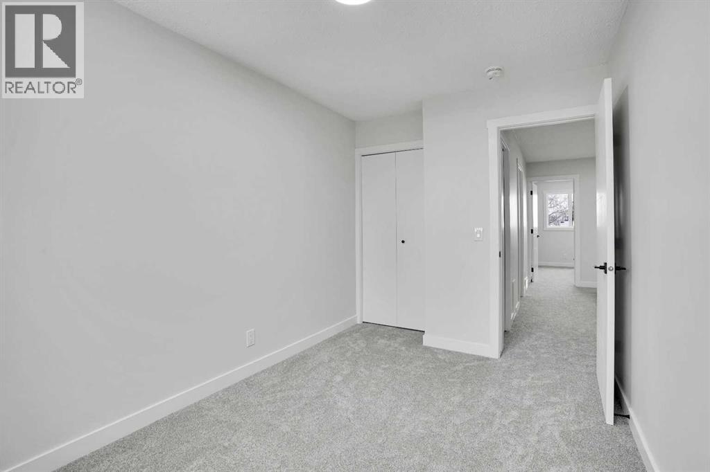 309 Falwood Way Ne, Calgary, Alberta T3J 1A9 - Photo 15 - A2274902