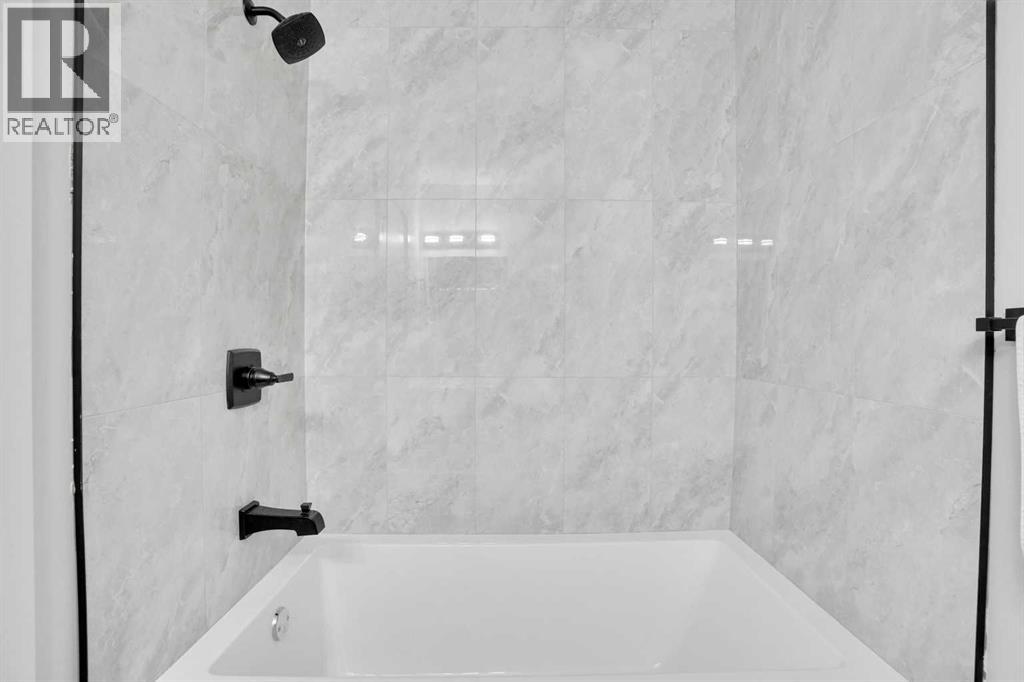 309 Falwood Way Ne, Calgary, Alberta T3J 1A9 - Photo 19 - A2274902