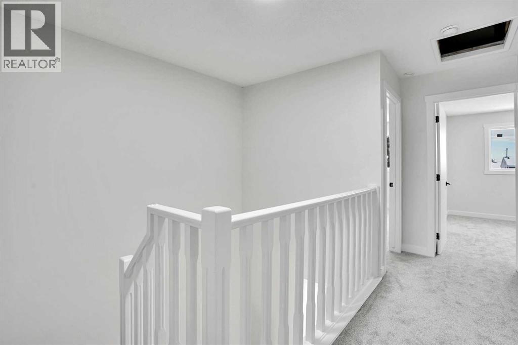 309 Falwood Way Ne, Calgary, Alberta T3J 1A9 - Photo 10 - A2274902