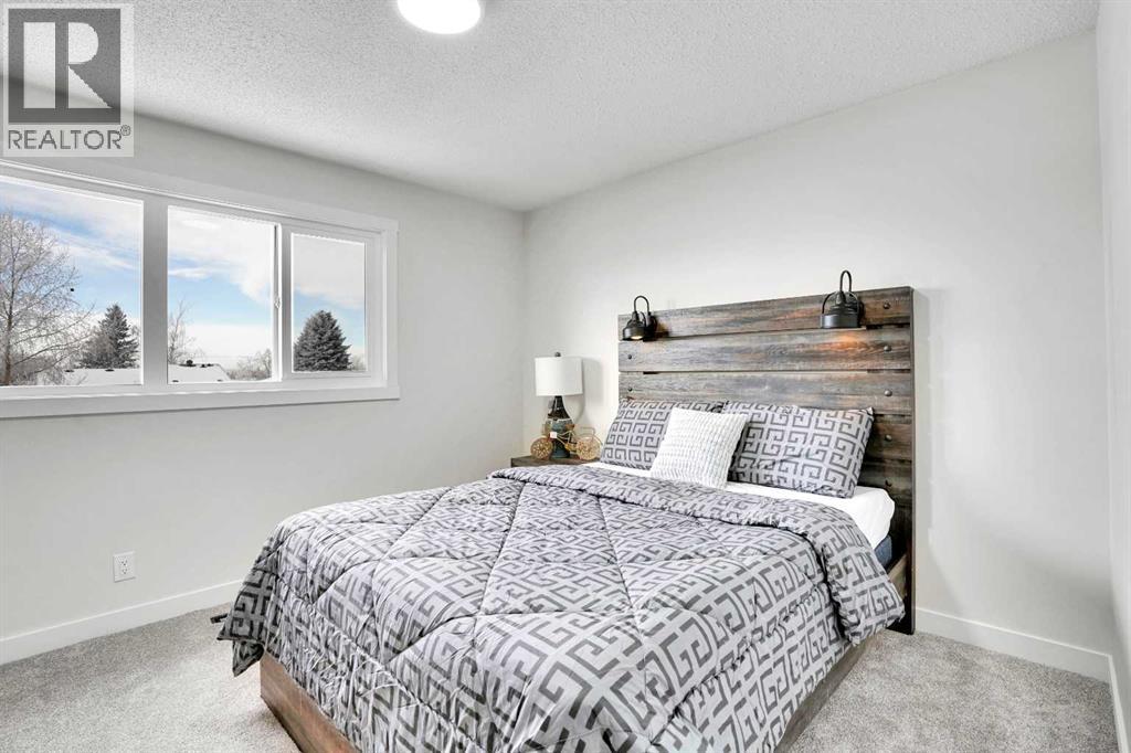 309 Falwood Way Ne, Calgary, Alberta T3J 1A9 - Photo 11 - A2274902