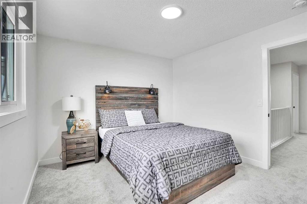 309 Falwood Way Ne, Calgary, Alberta T3J 1A9 - Photo 12 - A2274902