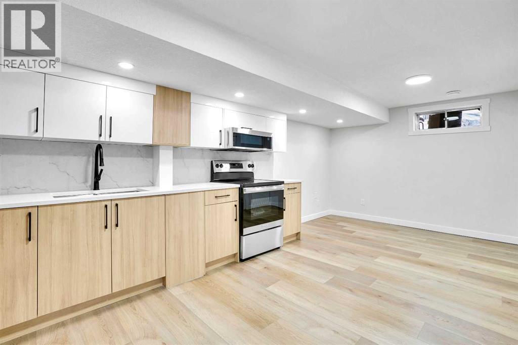 309 Falwood Way Ne, Calgary, Alberta T3J 1A9 - Photo 24 - A2274902