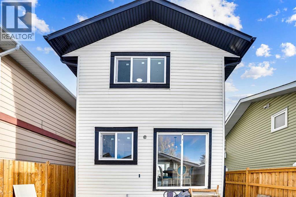 309 Falwood Way Ne, Calgary, Alberta T3J 1A9 - Photo 29 - A2274902
