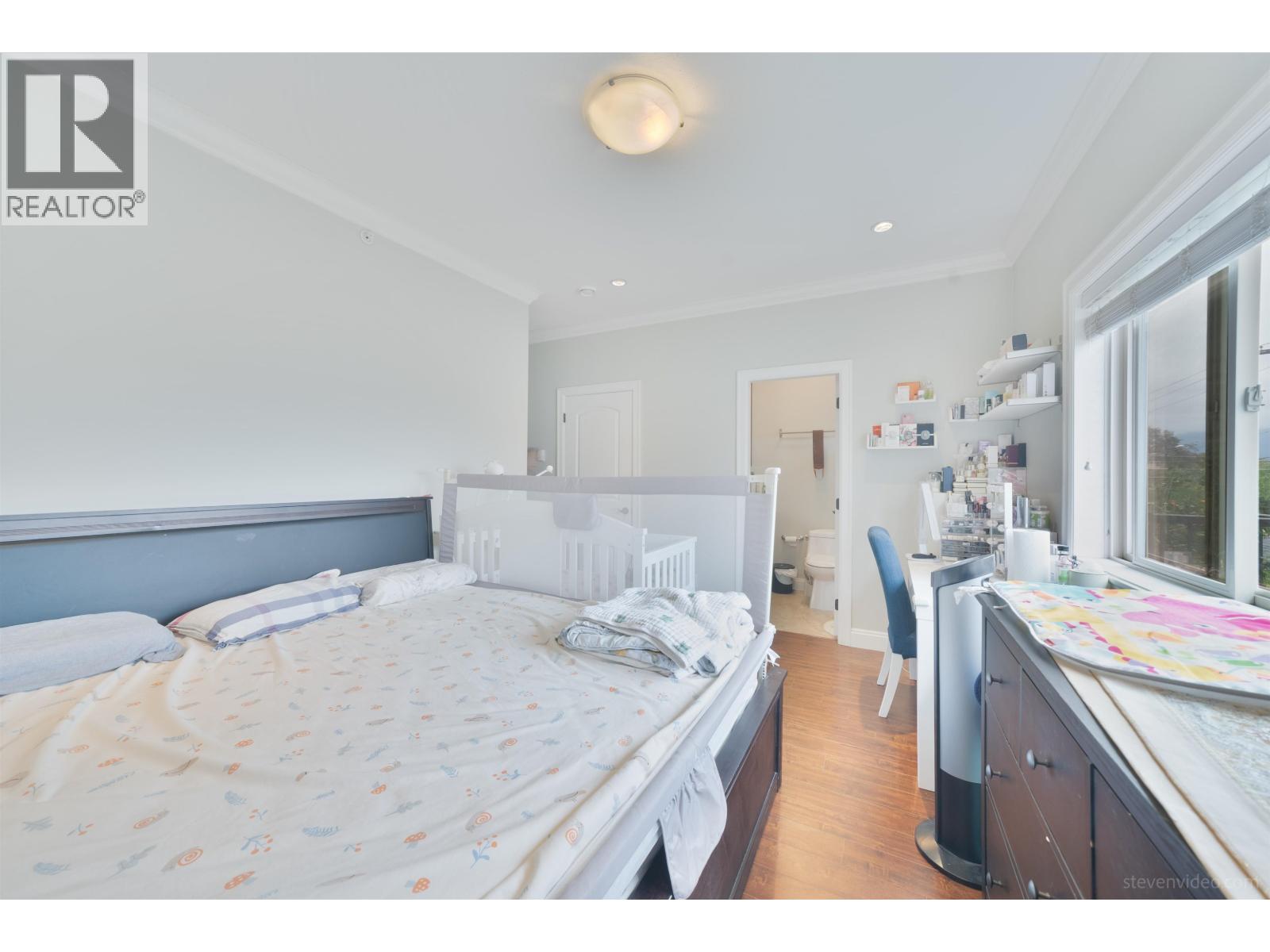 3832 Slocan Street, Vancouver, British Columbia  V5R 1Y5 - Photo 7 - R3073585