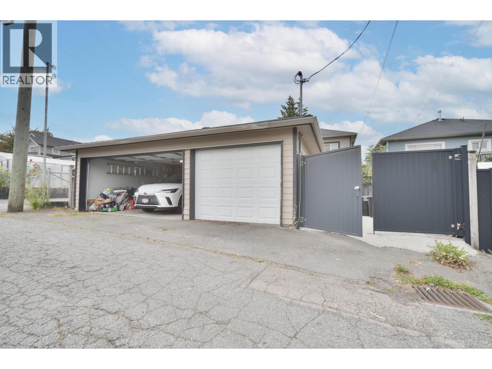 3832 Slocan Street, Vancouver, British Columbia  V5R 1Y5 - Photo 19 - R3073585