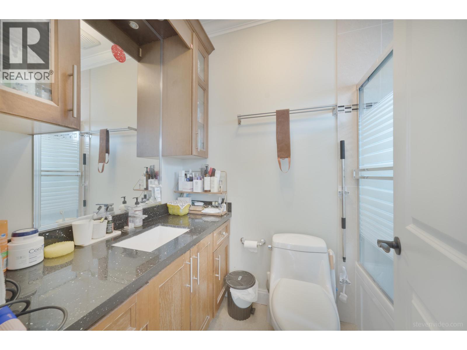 3832 Slocan Street, Vancouver, British Columbia  V5R 1Y5 - Photo 8 - R3073585