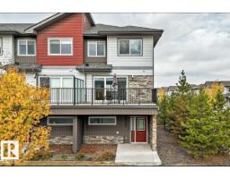 3330 15A AV NW, Edmonton, Alberta