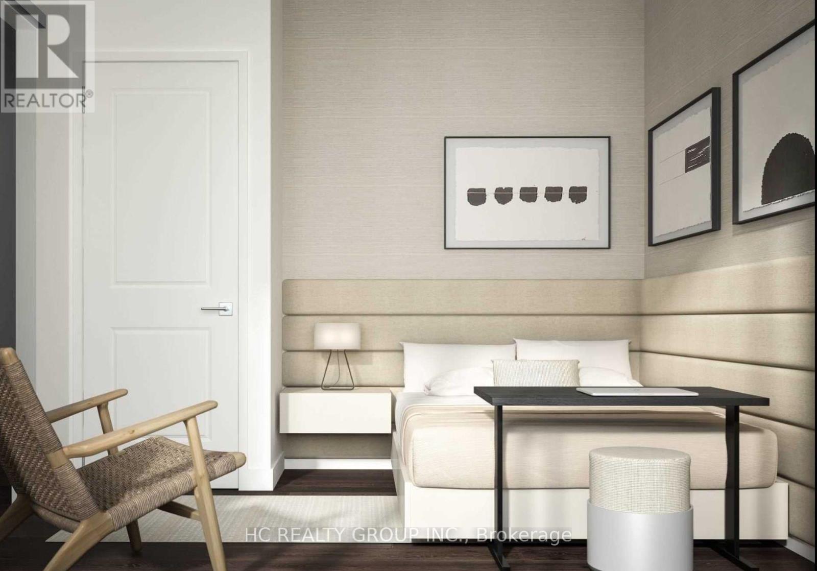 1238 W - 135 Lower Sherbourne Street, Toronto (Waterfront Communities), Ontario  M5A 1Y4 - Photo 7 - C12628852