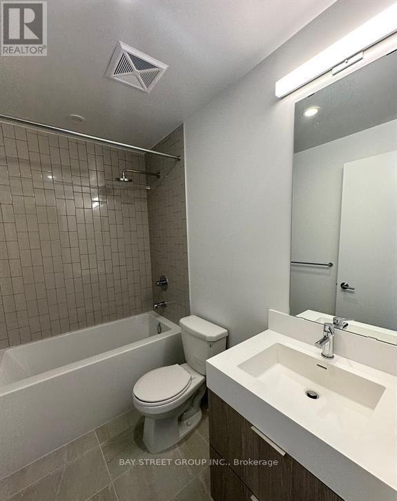 3101 - 130 River Street, Toronto, Ontario  M5A 0R8 - Photo 10 - C12628884