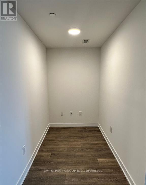 3101 - 130 River Street, Toronto, Ontario  M5A 0R8 - Photo 11 - C12628884