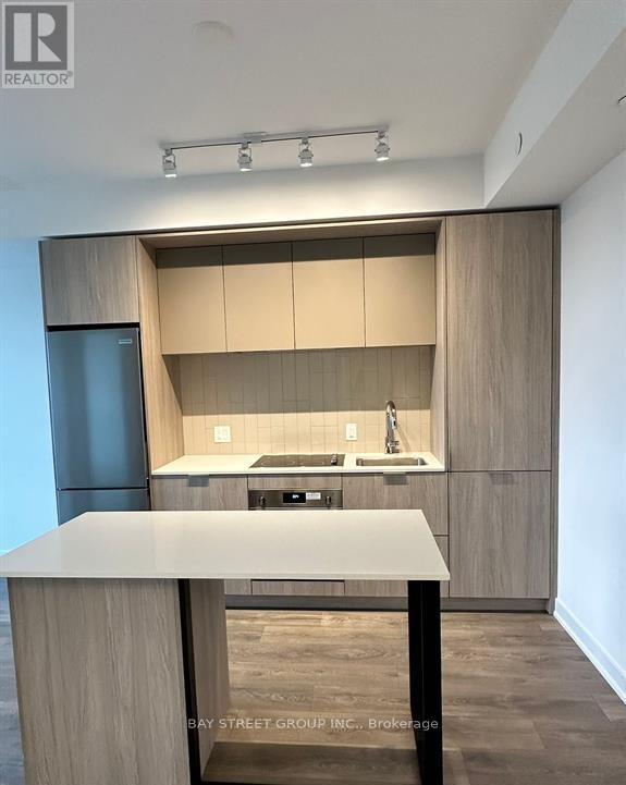 3101 - 130 River Street, Toronto, Ontario  M5A 0R8 - Photo 5 - C12628884